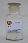 DF-353