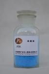 工業級硫酸銅